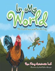 Loh, R: In My World