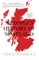 A People's History of Scotland