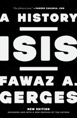 Isis