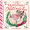 The Woodland Nutcracker