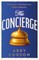 The Concierge