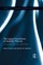 The Logical Foundations of Scientific Theories