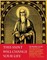 This Saint Will Change Your Life