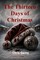 The Thirteen Days of Christmas