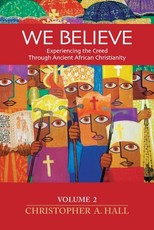 We Believe