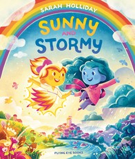 Sunny & Storm
