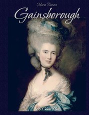 Gainsborough