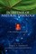 In Defense of Natural Theology