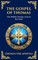 The Gospel of Thomas