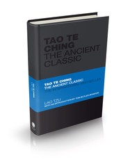 Tao Te Ching (Daodejing)