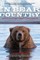 In Bear Country