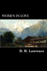 Women in Love