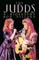 The Judds