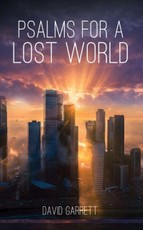 Psalms for a Lost World