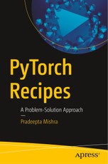 PyTorch Recipes