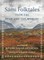 SÃÂ¡mi Folktales from the Near and Far Worlds