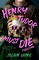 Henry Tudor Must Die