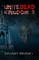 UniteDead Kingdom 2