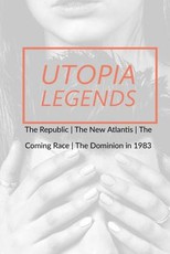 Utopia Legends
