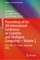 Proceedings of the 5th International Conference on Cognitive and Intelligent Computing-Volume 2
