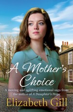 A Mother's Choice