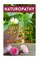 Naturopathy