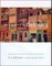 The Structure of the Ordinary