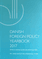 Danish Foreign Policy Yearbook 2017