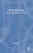 Critical Psychology