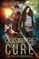 Chasing The Cure