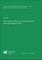 Recent Status of Research and Development of Energy Storage in China