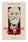 An Unsocial Socialist (A Political Satire) - Complete Edition