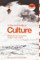 Practical Guide to Culture, A