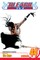 Bleach, Vol. 44