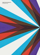 Sebastian Wickeroth: Shapeshifting