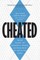 Cheated