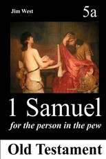 1 Samuel