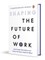Shaping the Future of Work
