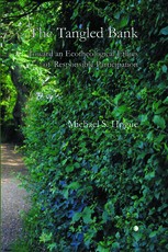 The Tangled Bank