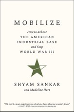Mobilize