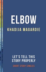 Elbow