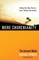Mere Churchianity