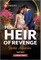His Heir of Revenge