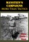 Manstein's Campaigns - More Than Tactics