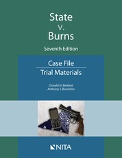State v. Burns