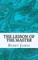 The Lesson of the Master
