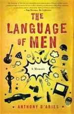 Language of Men