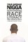 Your Average Nigga