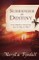 Surrender to Destiny Trilogy