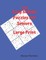 200 Easy Sudoku Puzzles For Seniors